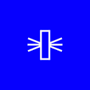 Etornie logo