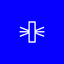 Etornie logo